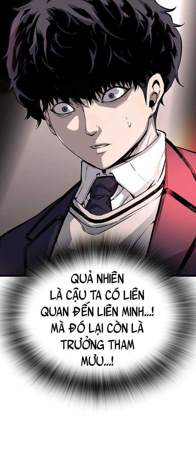 King Game - Chapter 23 - Trang 82