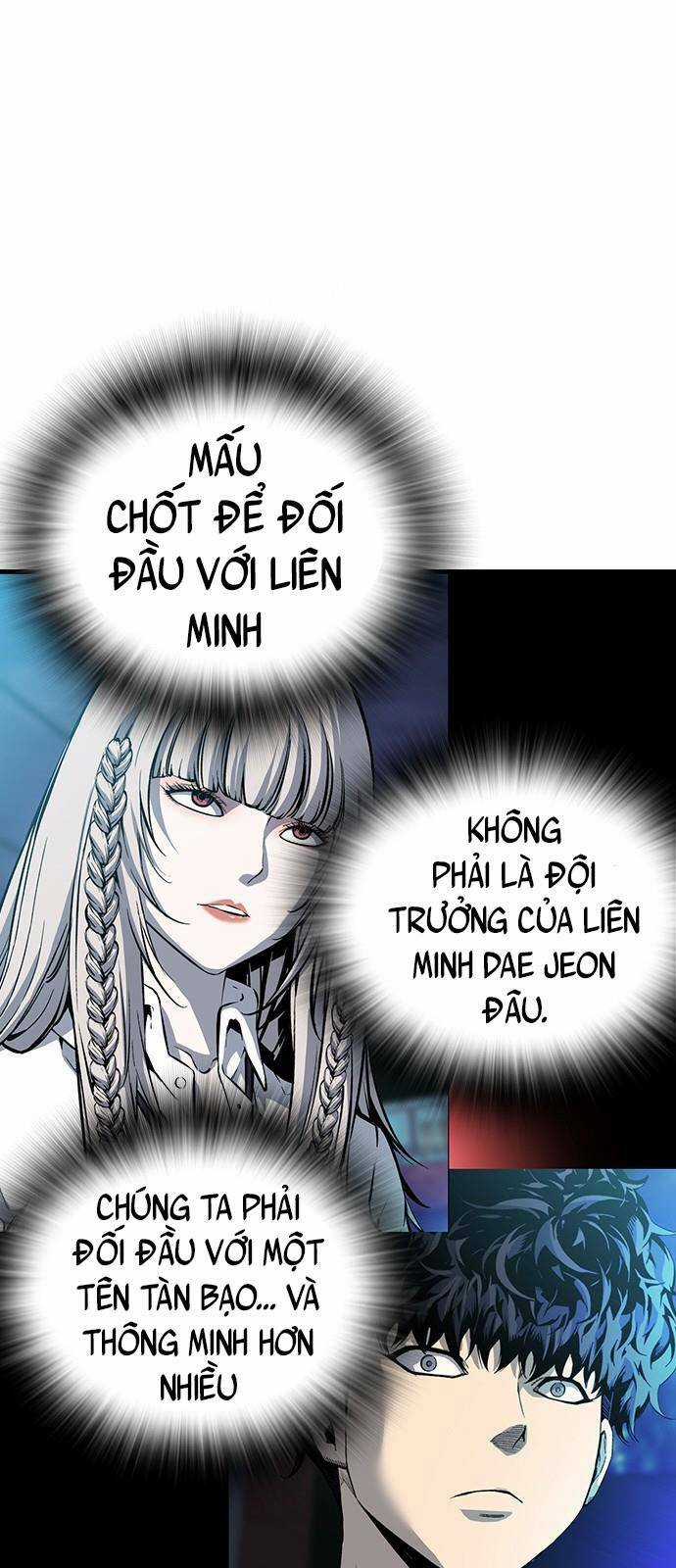 King Game - Chapter 23 - Trang 83