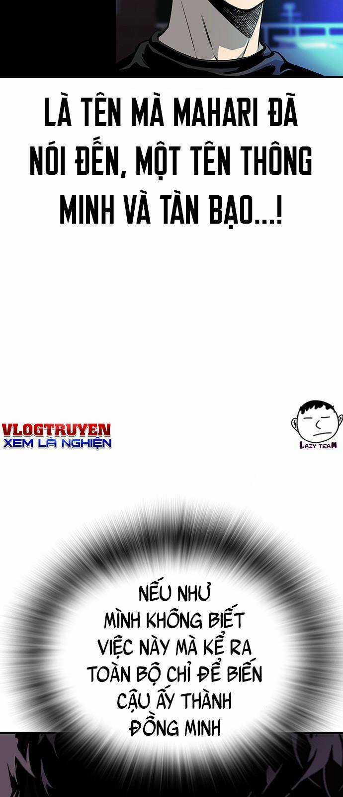 King Game - Chapter 23 - Trang 84