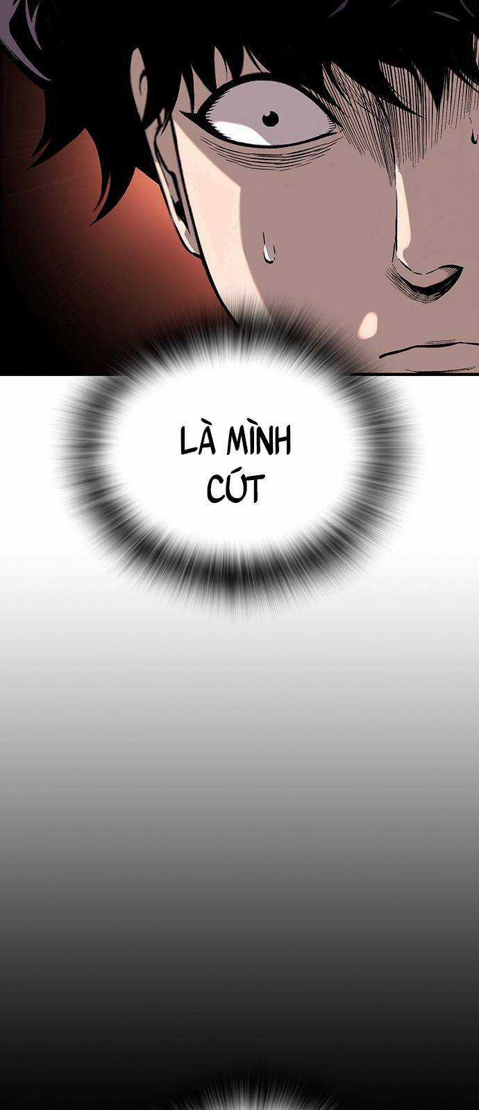 King Game - Chapter 23 - Trang 85