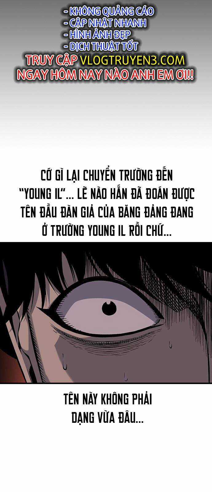 King Game - Chapter 23 - Trang 87