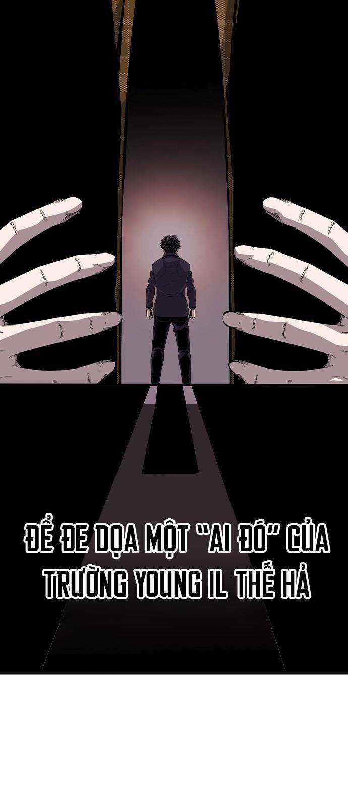 King Game - Chapter 23 - Trang 89