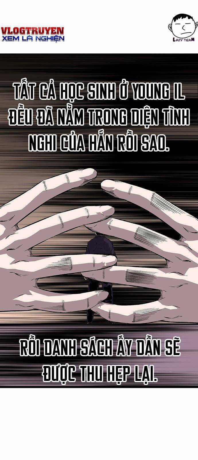 King Game - Chapter 23 - Trang 90