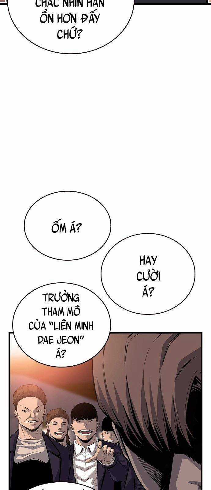 King Game - Chapter 23 - Trang 10