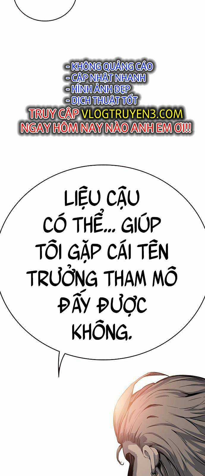 King Game - Chapter 23 - Trang 92