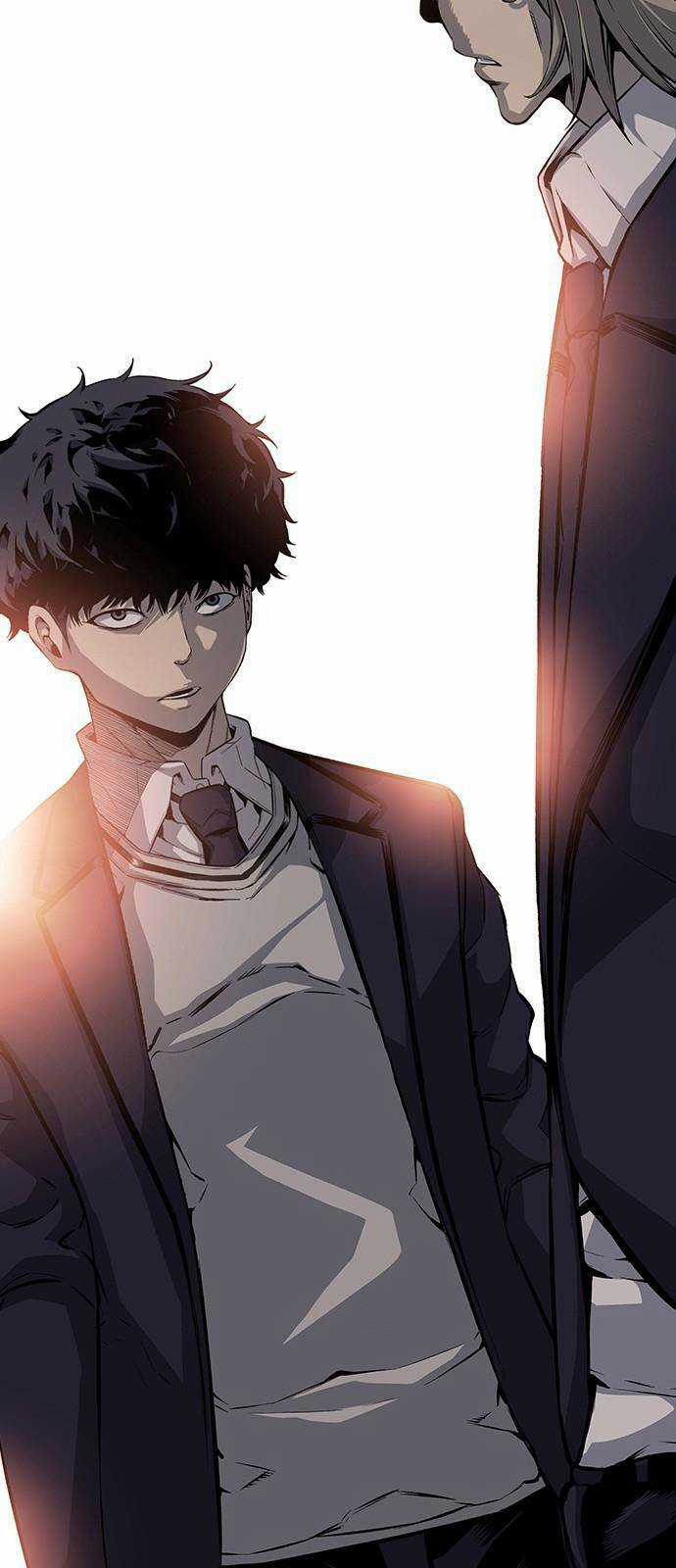 King Game - Chapter 23 - Trang 93