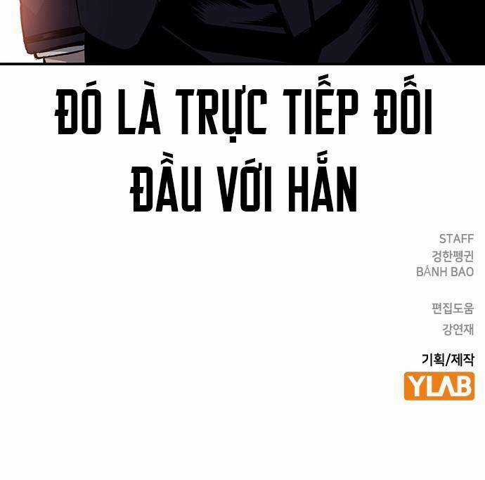 King Game - Chapter 23 - Trang 94