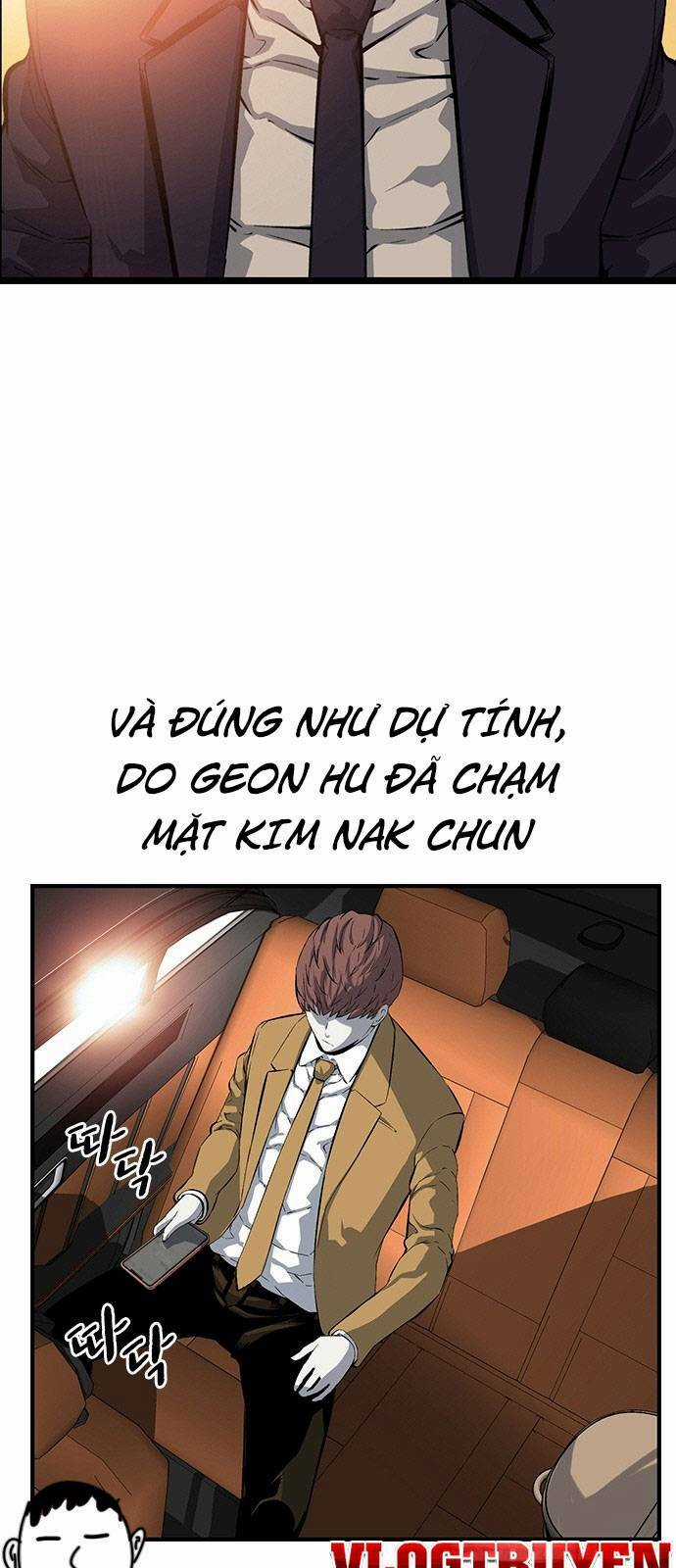 King Game - Chapter 24 - Trang 11