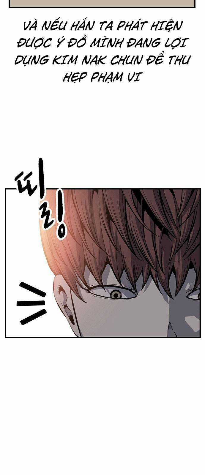 King Game - Chapter 24 - Trang 13