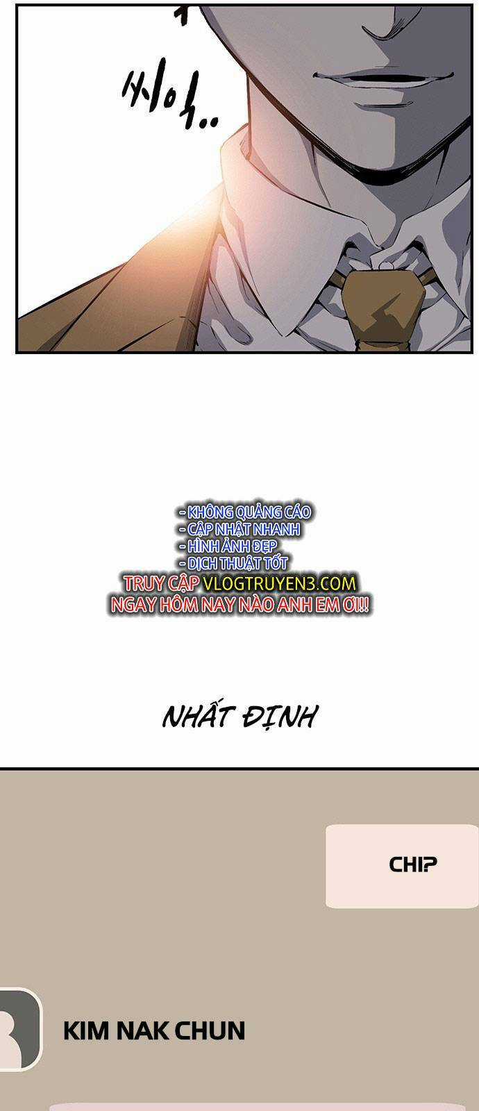 King Game - Chapter 24 - Trang 14