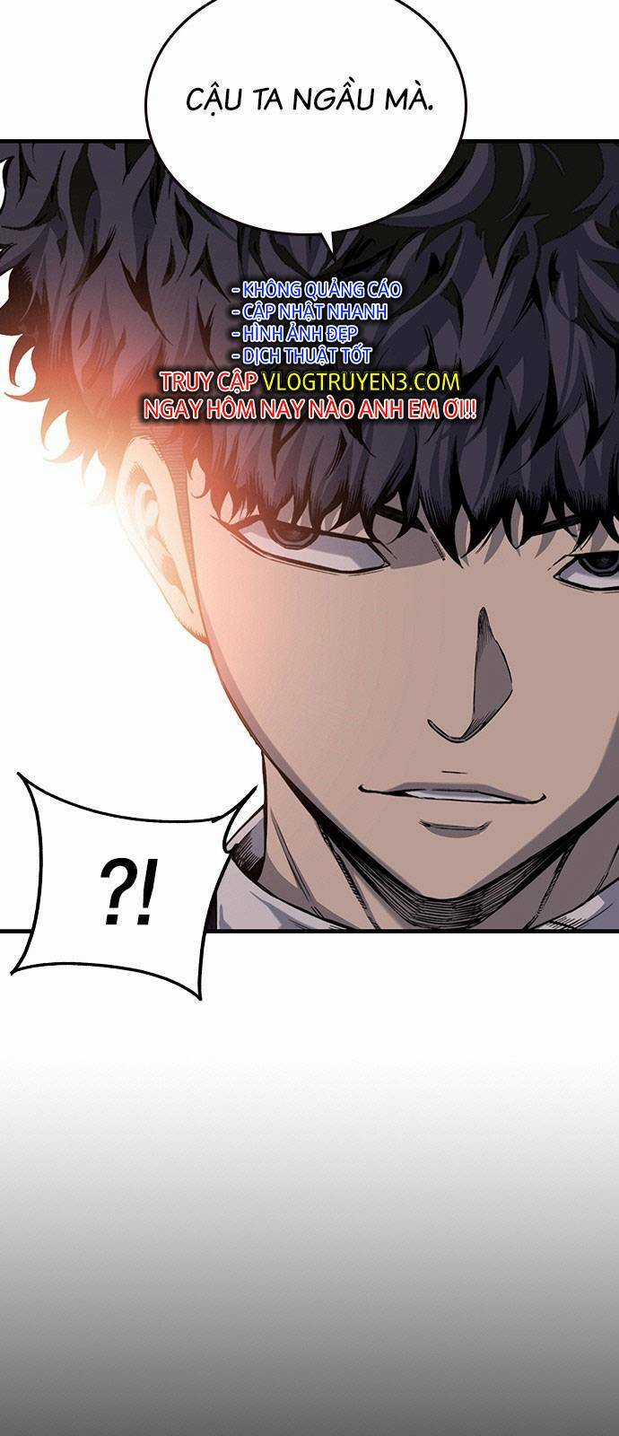 King Game - Chapter 24 - Trang 19