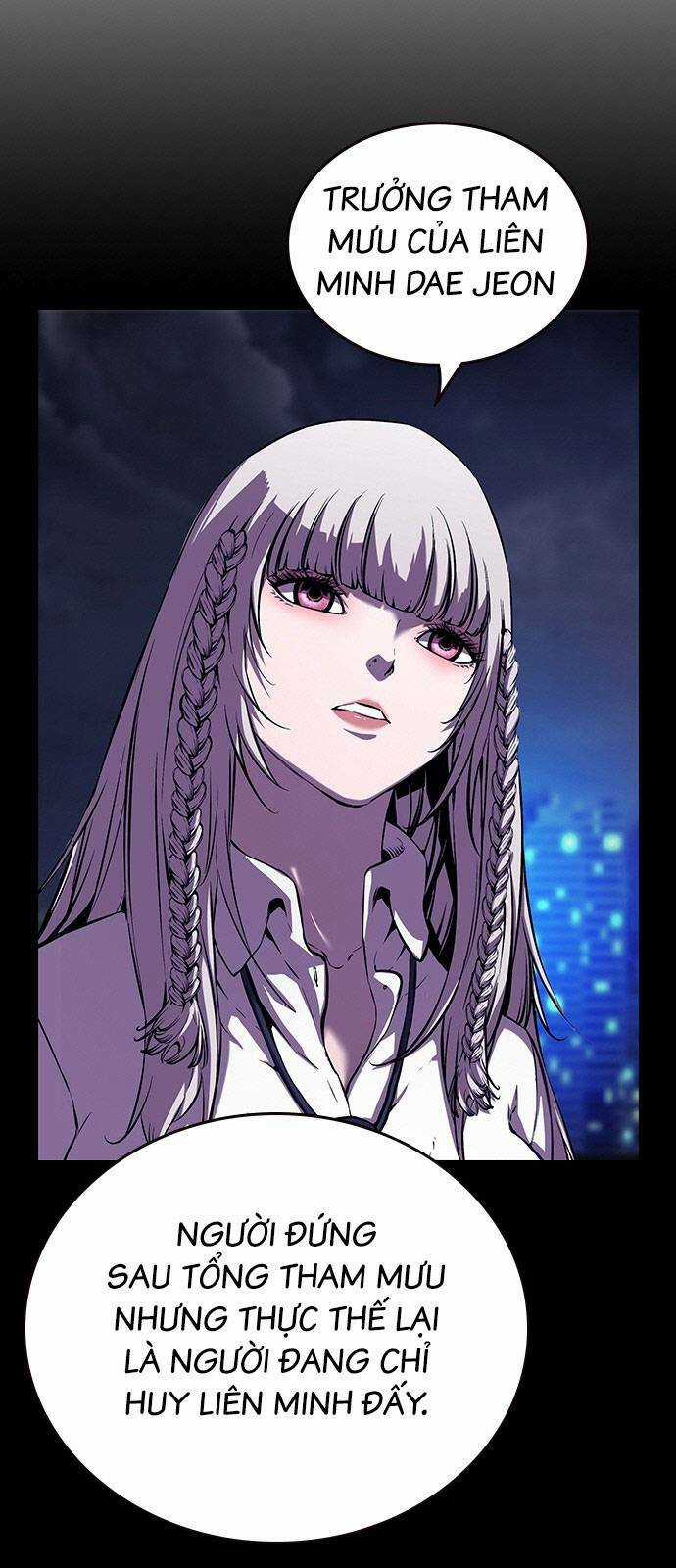 King Game - Chapter 24 - Trang 20