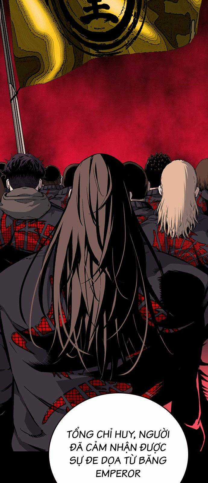 King Game - Chapter 24 - Trang 22