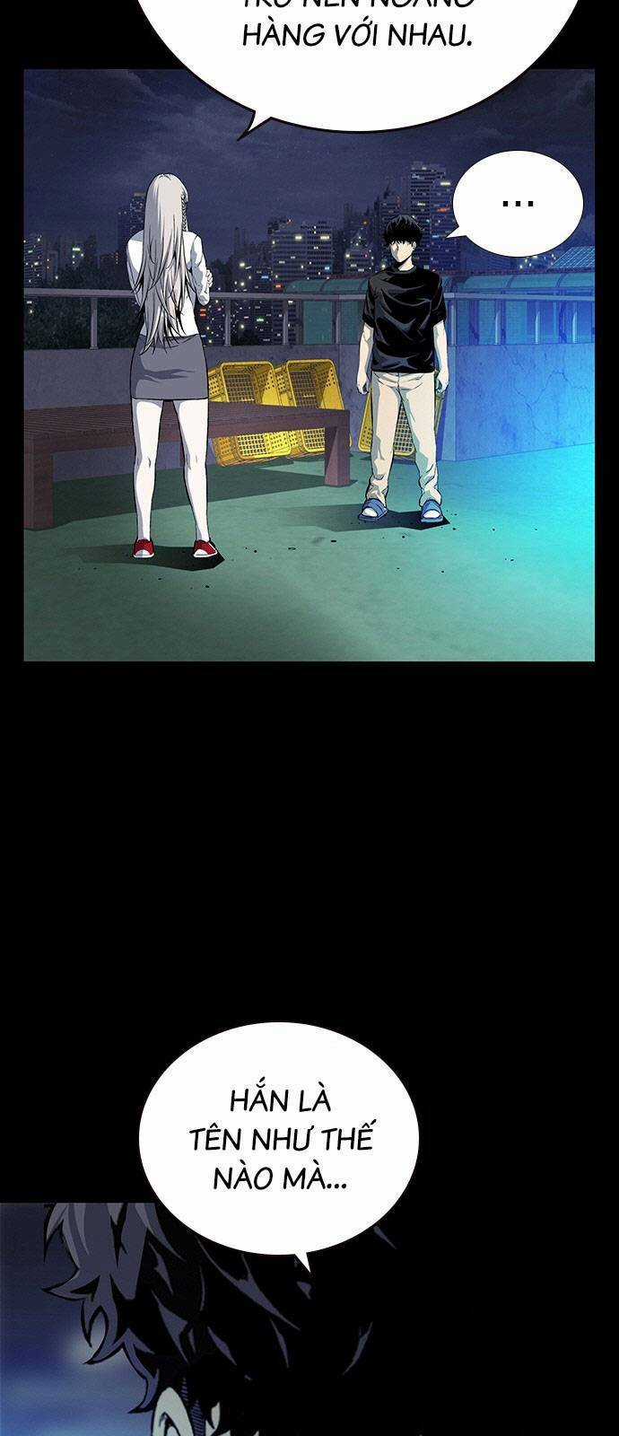 King Game - Chapter 24 - Trang 25