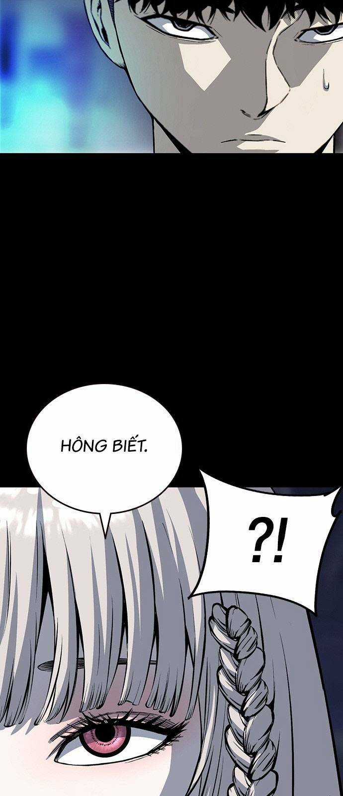 King Game - Chapter 24 - Trang 26