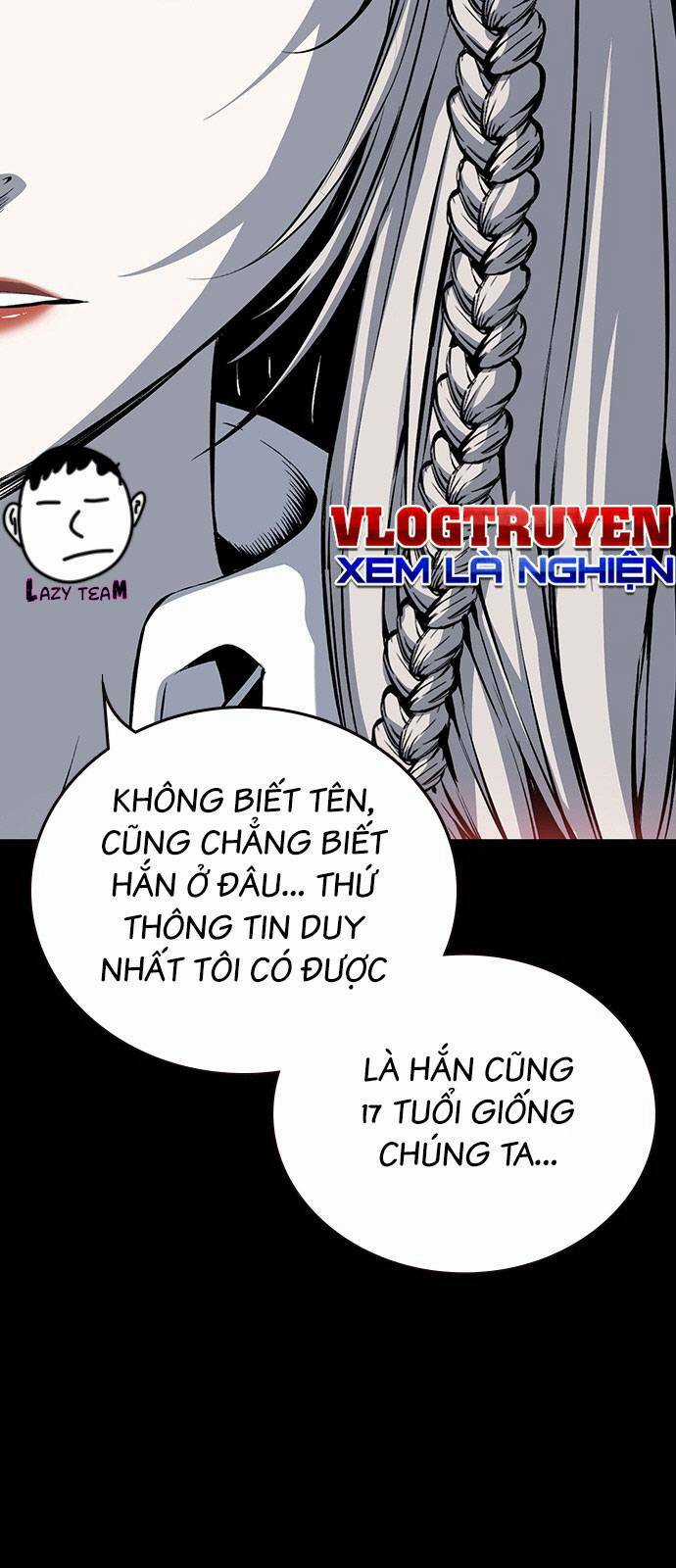 King Game - Chapter 24 - Trang 27