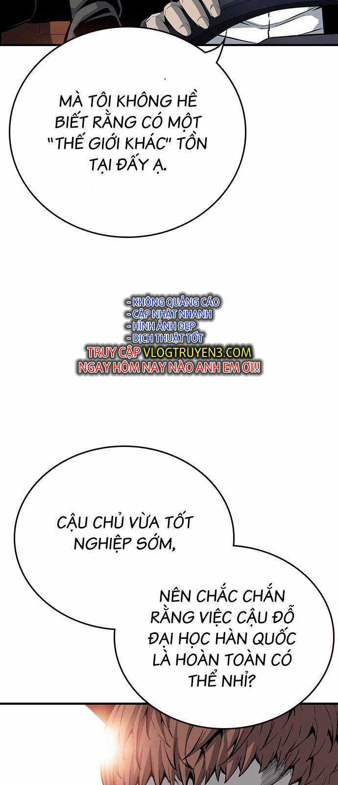 King Game - Chapter 24 - Trang 4