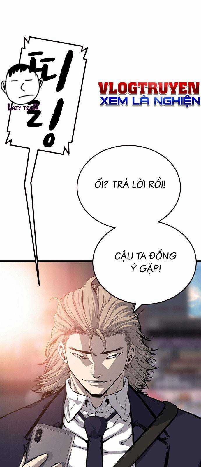 King Game - Chapter 24 - Trang 32