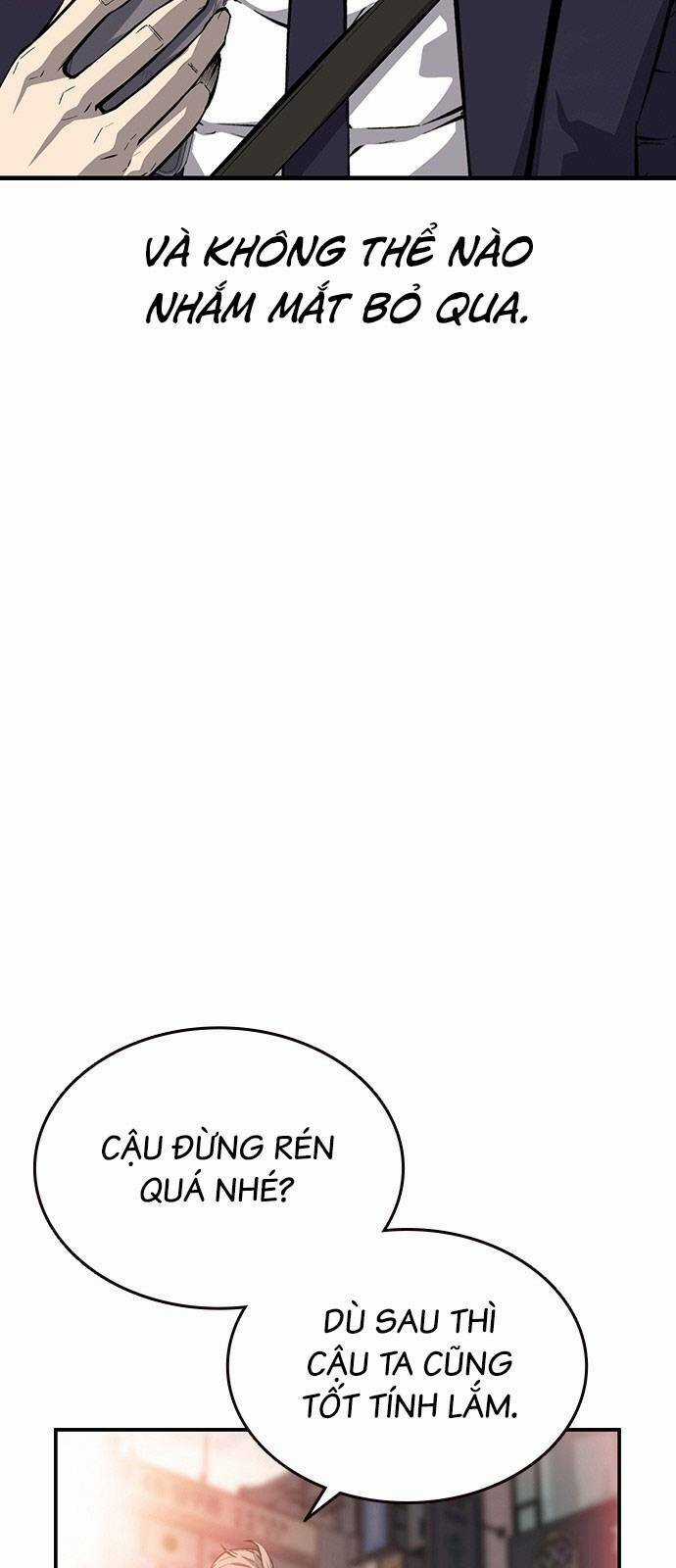 King Game - Chapter 24 - Trang 33