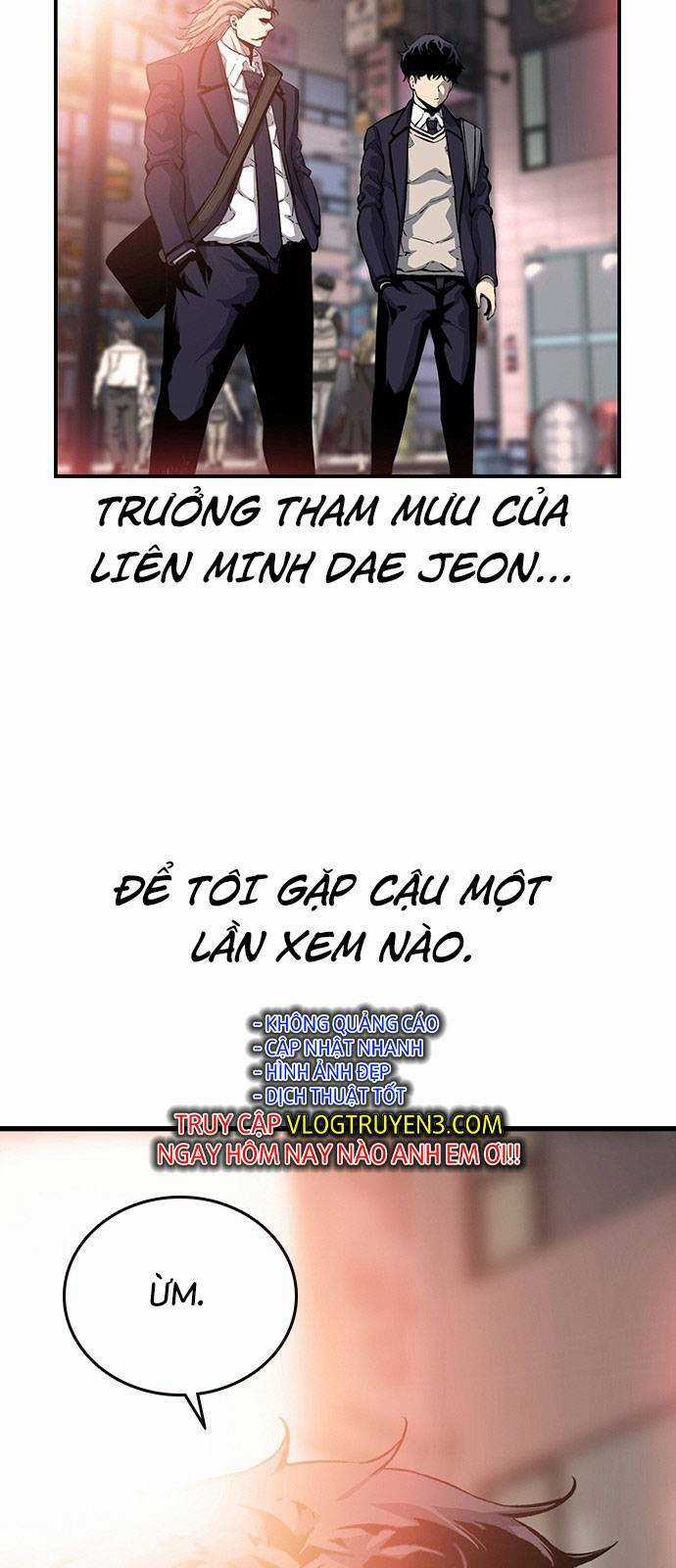 King Game - Chapter 24 - Trang 34