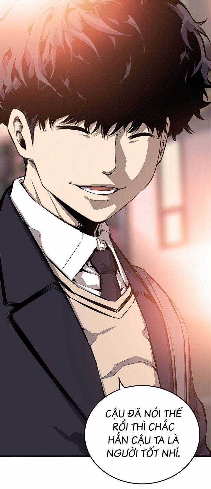 King Game - Chapter 24 - Trang 35