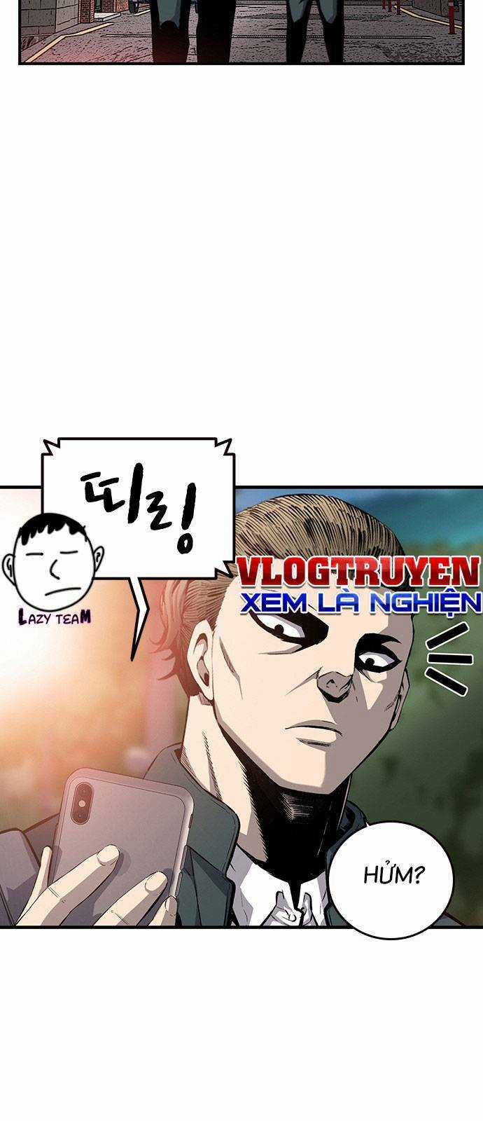 King Game - Chapter 24 - Trang 37