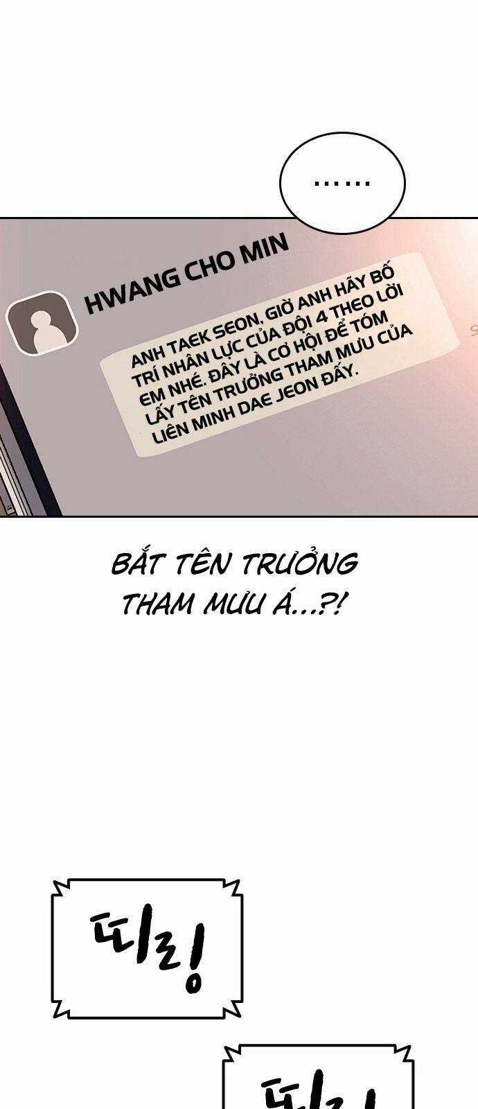 King Game - Chapter 24 - Trang 38