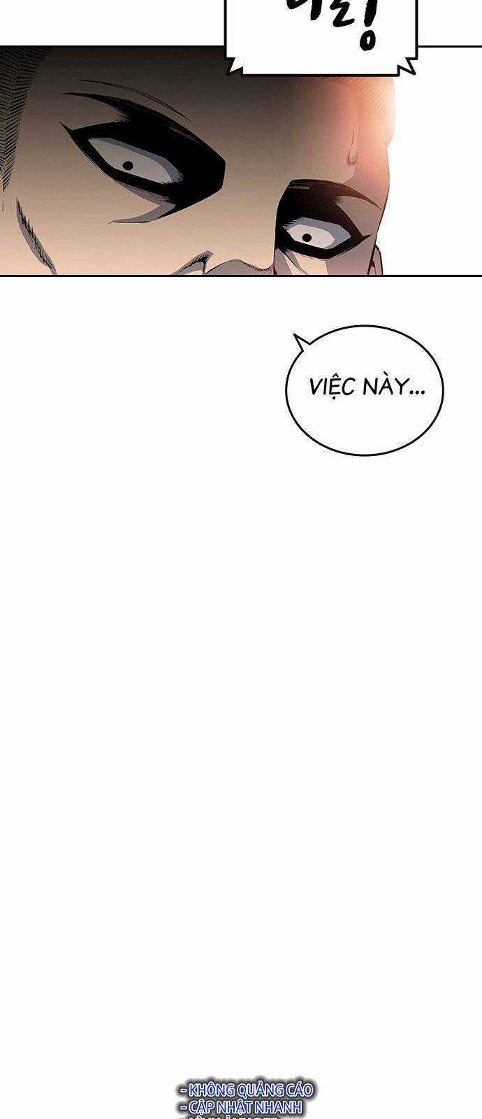 King Game - Chapter 24 - Trang 39