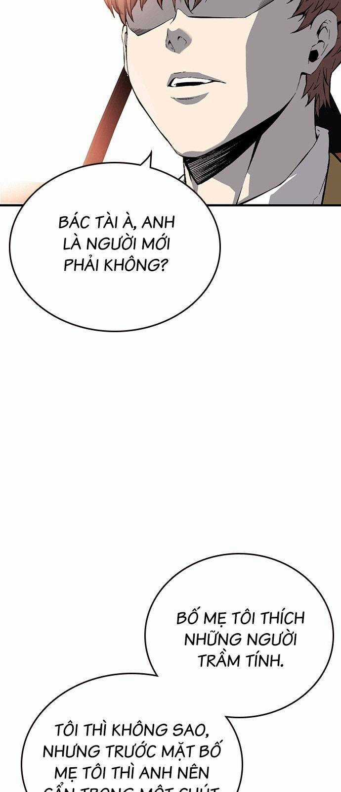 King Game - Chapter 24 - Trang 5