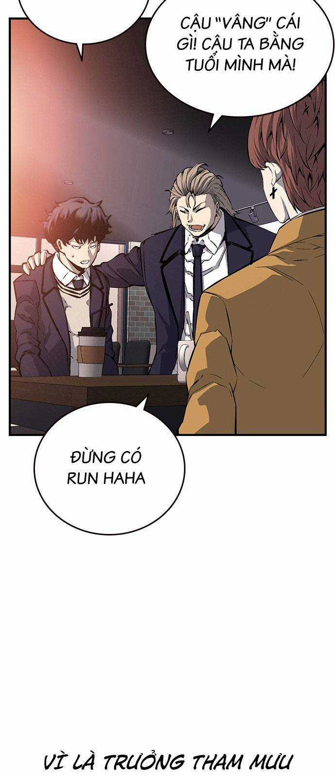 King Game - Chapter 24 - Trang 43