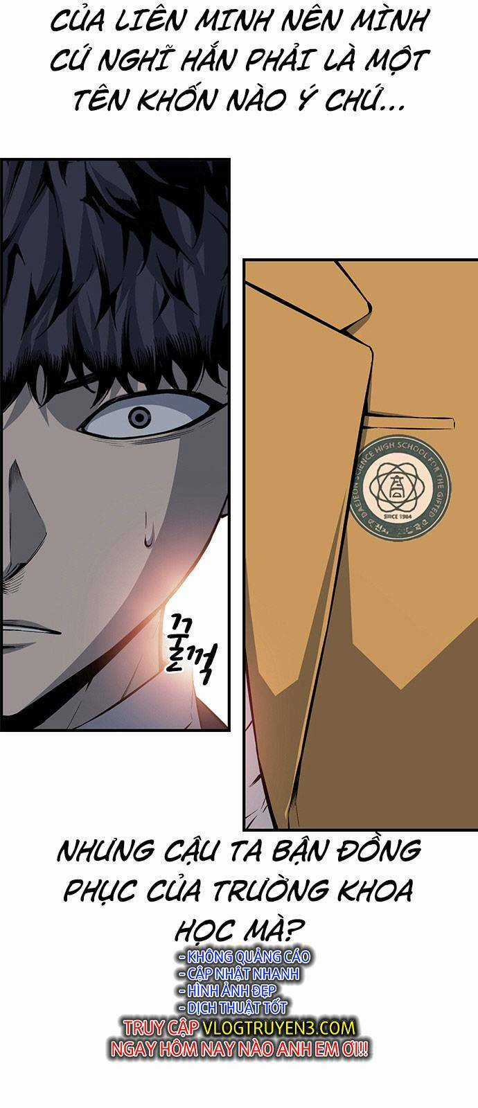 King Game - Chapter 24 - Trang 44