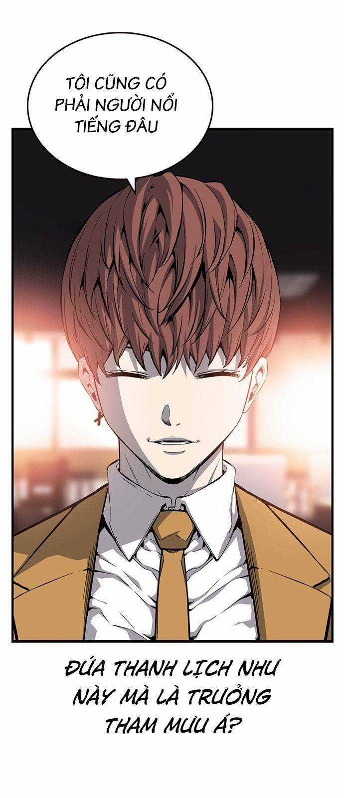 King Game - Chapter 24 - Trang 46