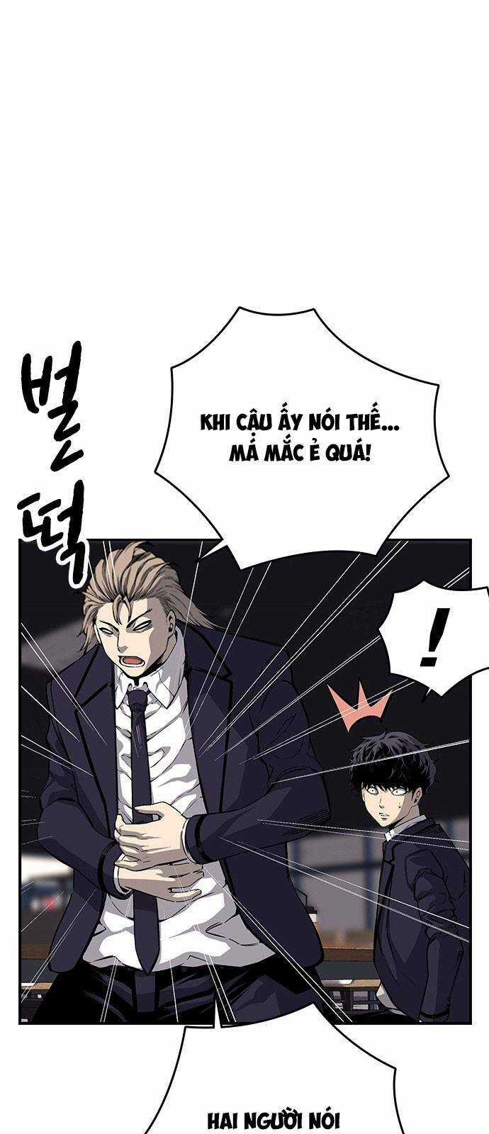 King Game - Chapter 24 - Trang 49