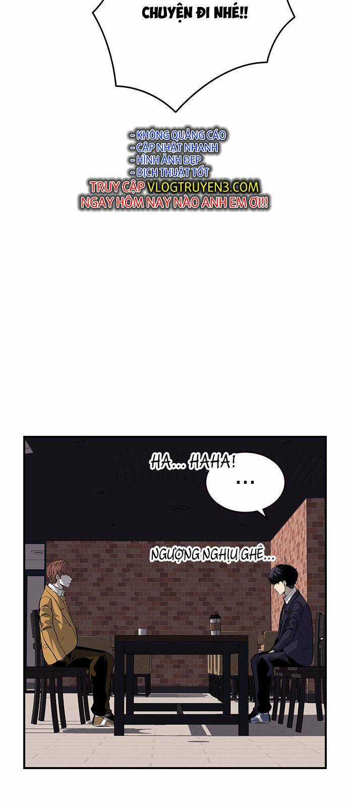 King Game - Chapter 24 - Trang 50