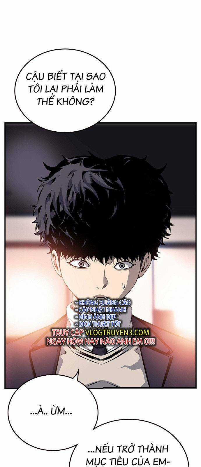 King Game - Chapter 24 - Trang 54