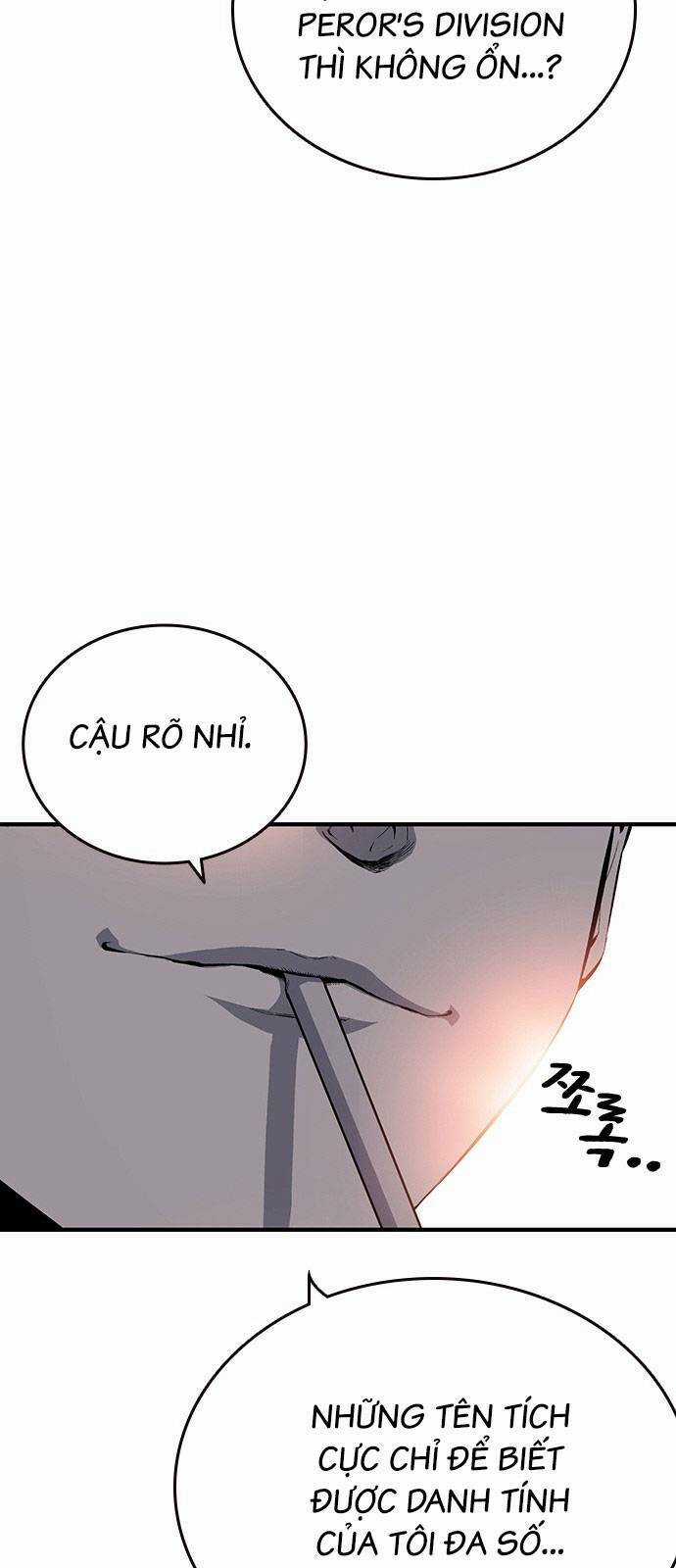 King Game - Chapter 24 - Trang 55