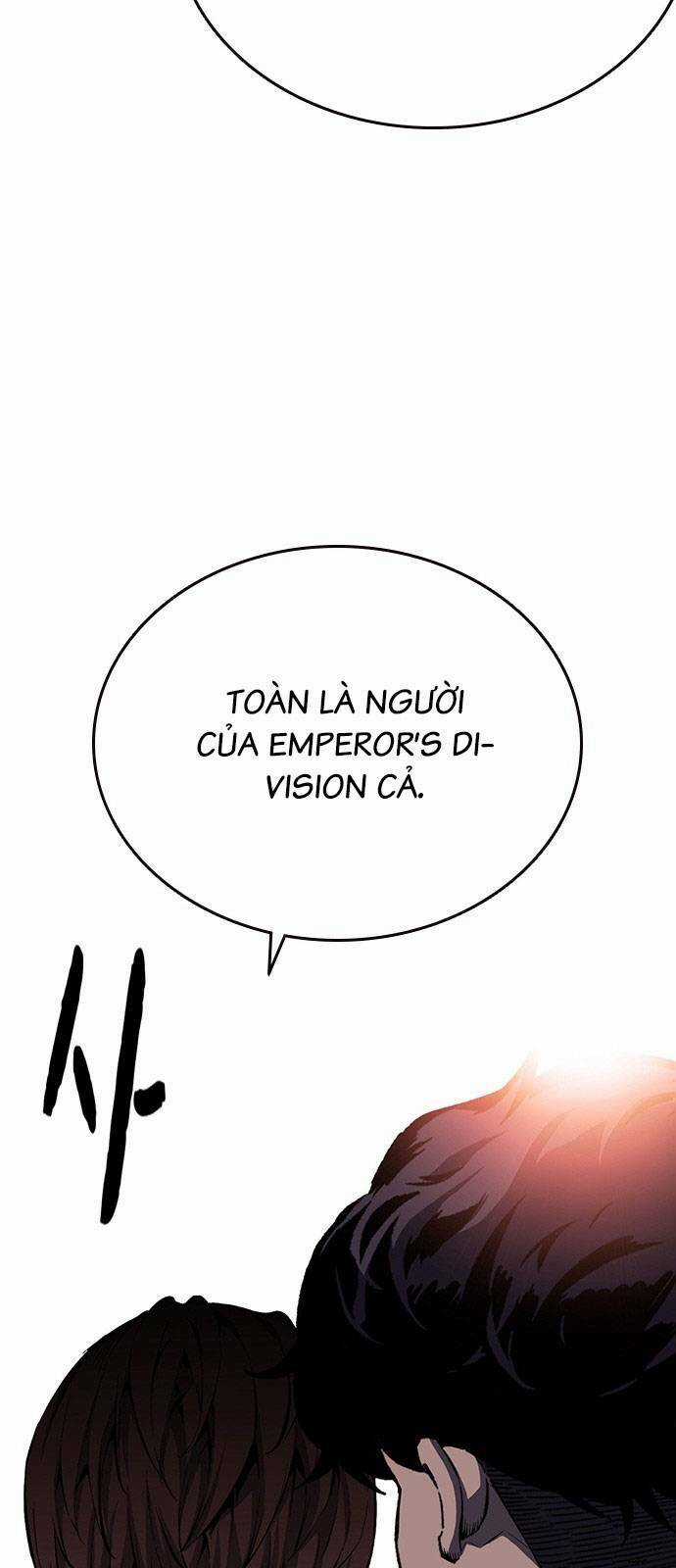 King Game - Chapter 24 - Trang 56