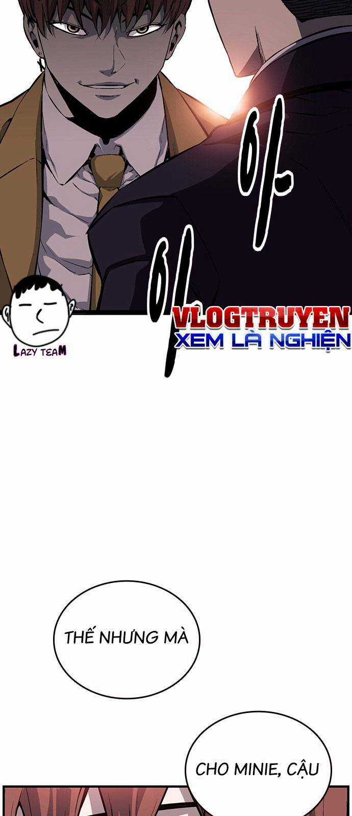 King Game - Chapter 24 - Trang 57