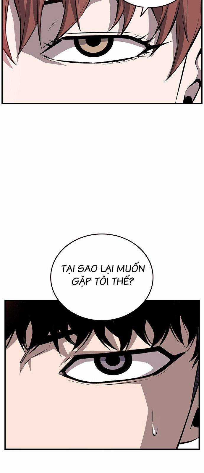 King Game - Chapter 24 - Trang 58