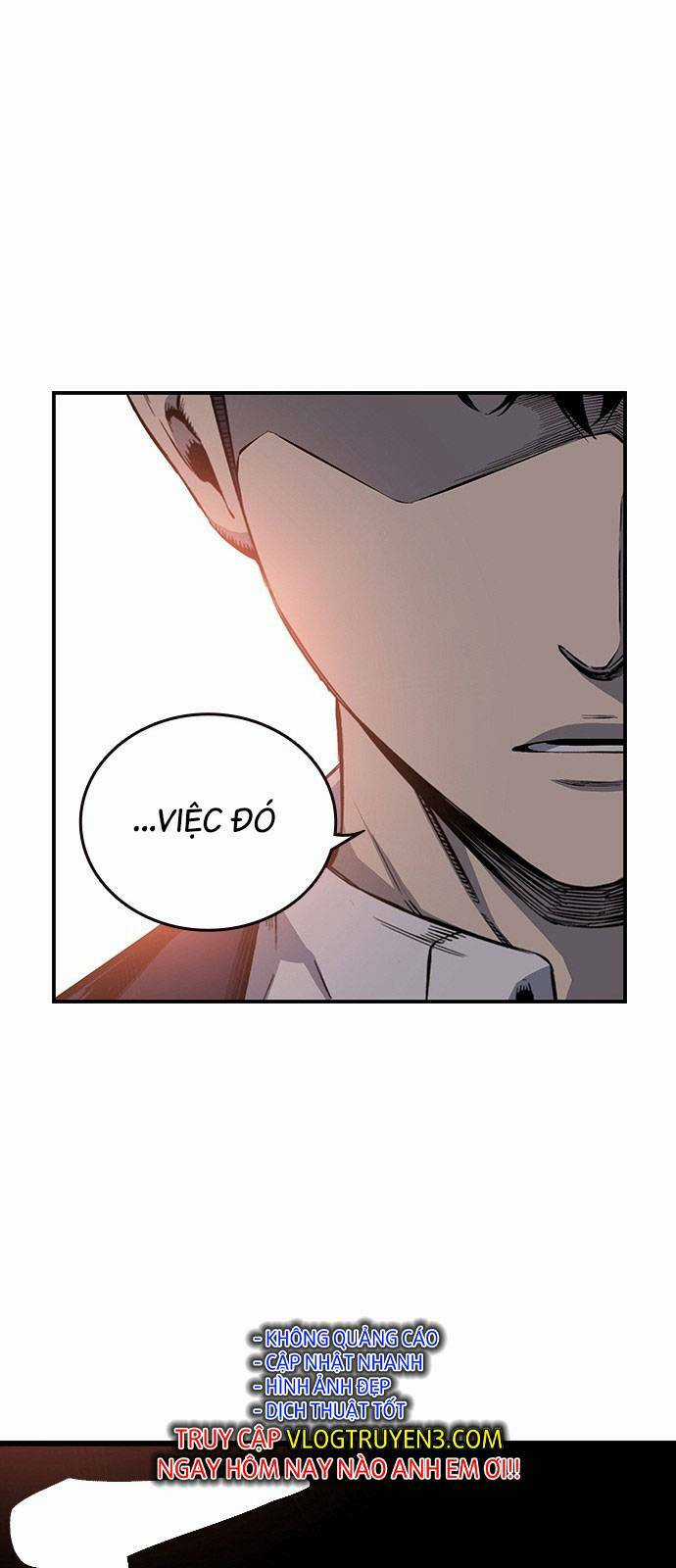 King Game - Chapter 24 - Trang 59