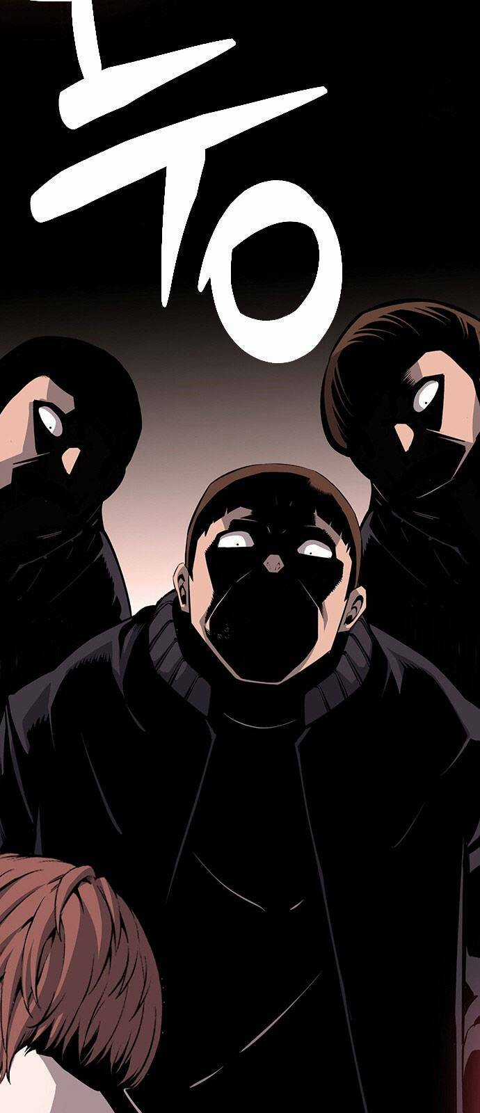 King Game - Chapter 24 - Trang 60