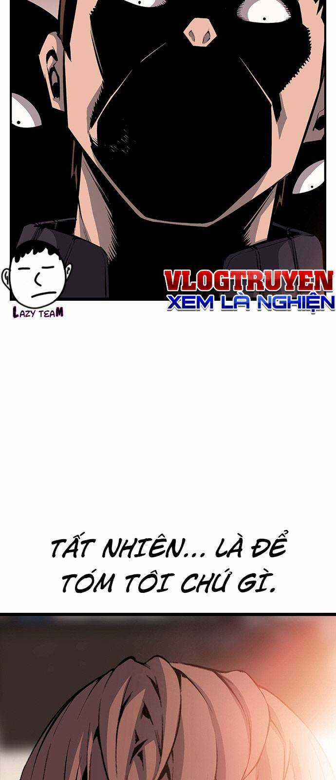 King Game - Chapter 24 - Trang 62