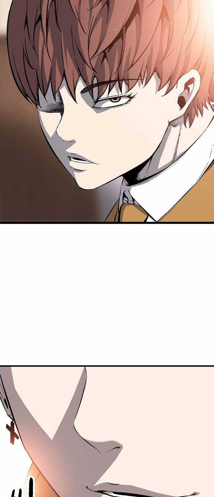 King Game - Chapter 24 - Trang 63