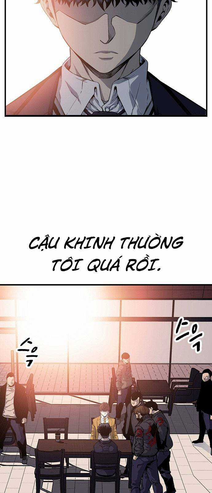 King Game - Chapter 24 - Trang 65