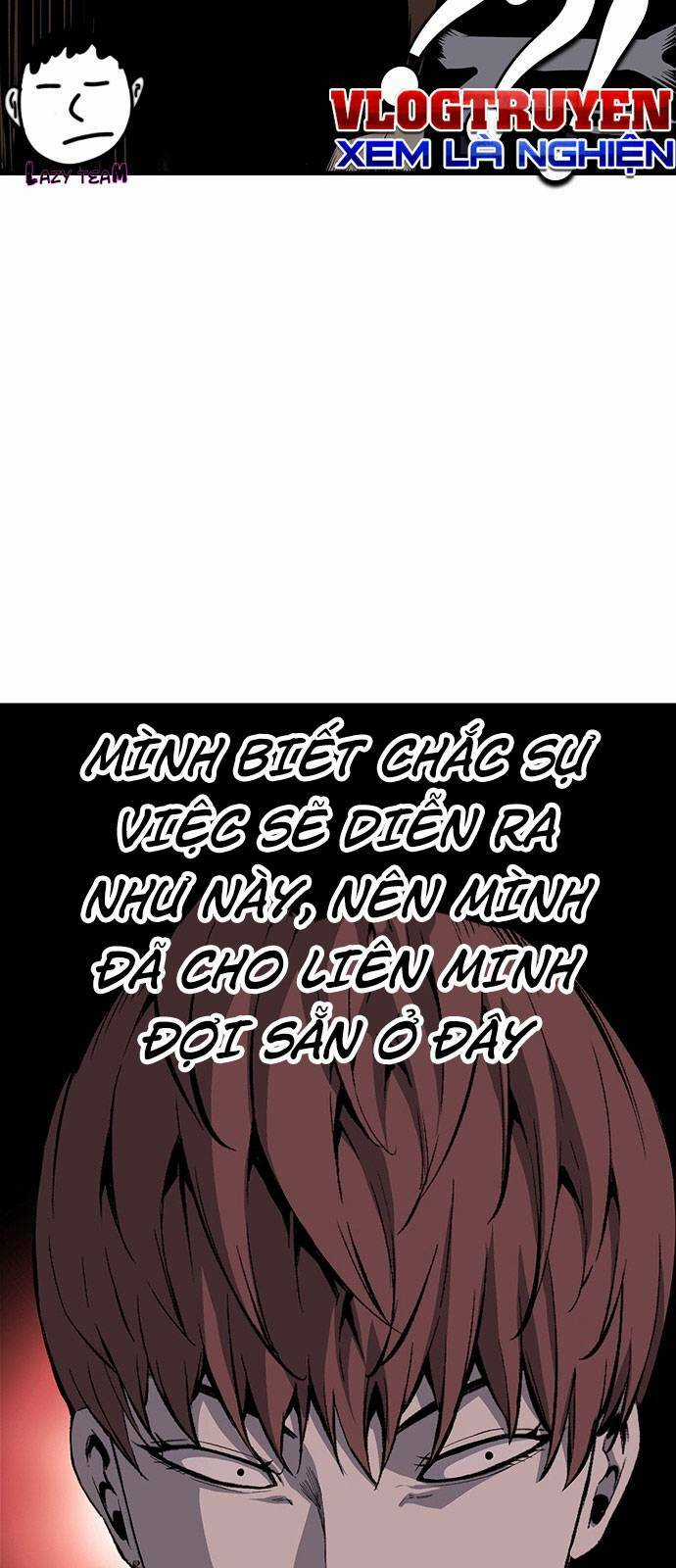 King Game - Chapter 24 - Trang 67