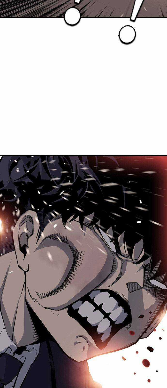 King Game - Chapter 24 - Trang 71