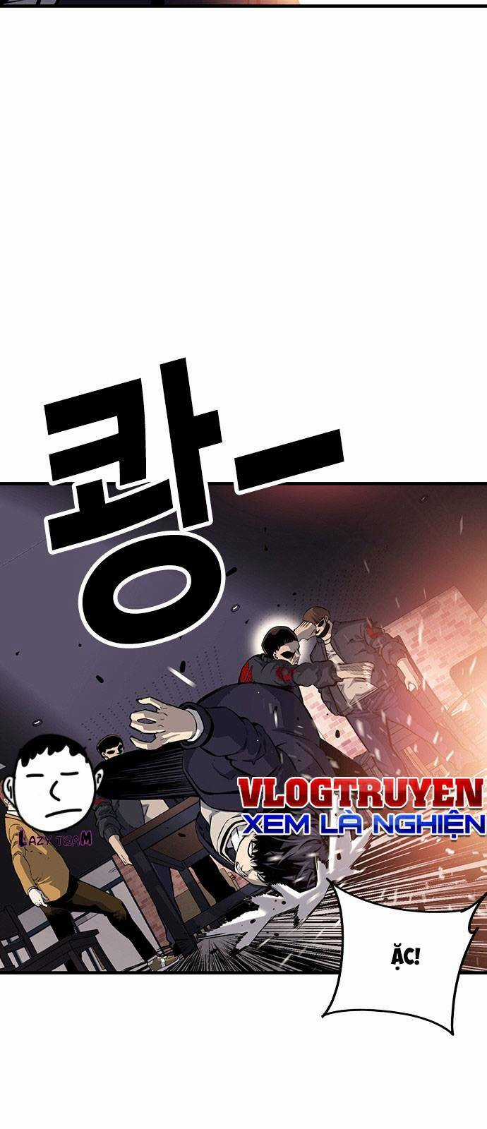 King Game - Chapter 24 - Trang 72