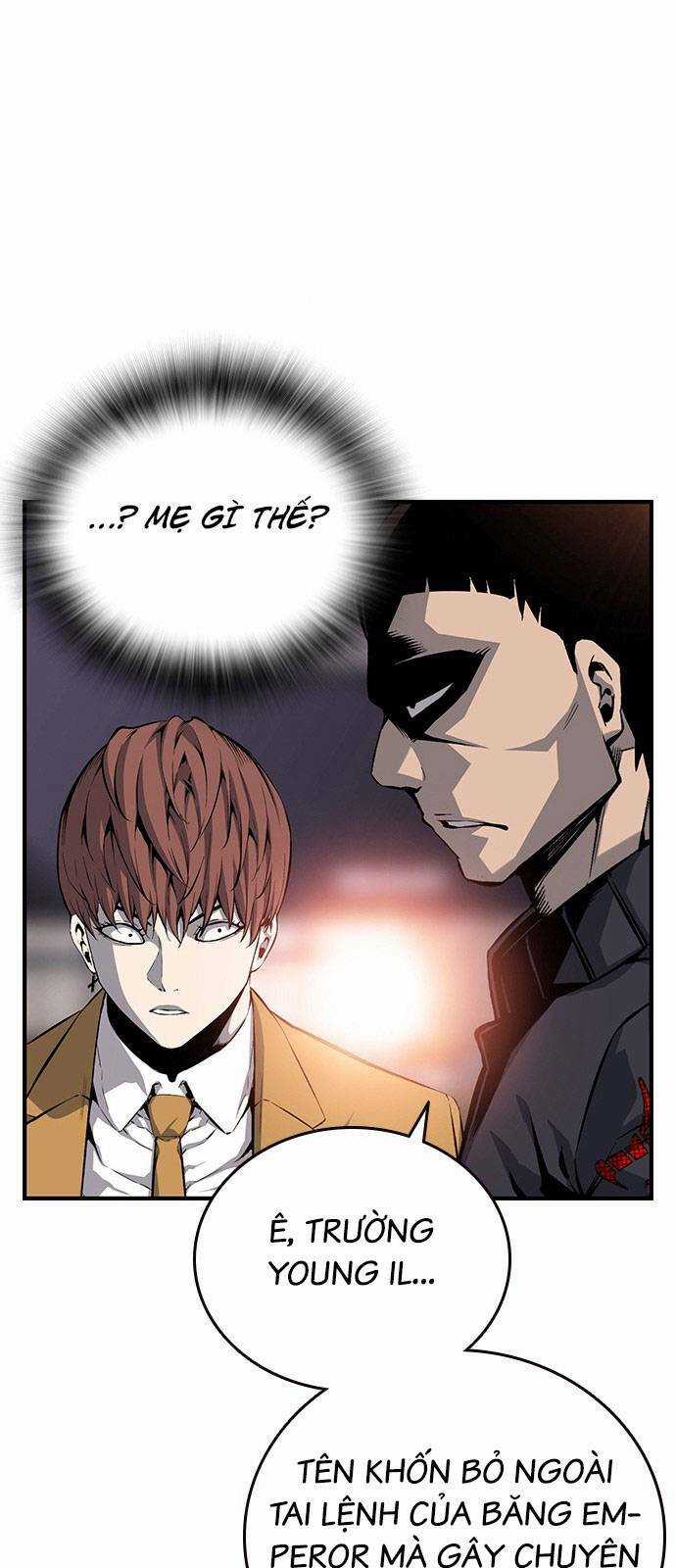 King Game - Chapter 24 - Trang 73