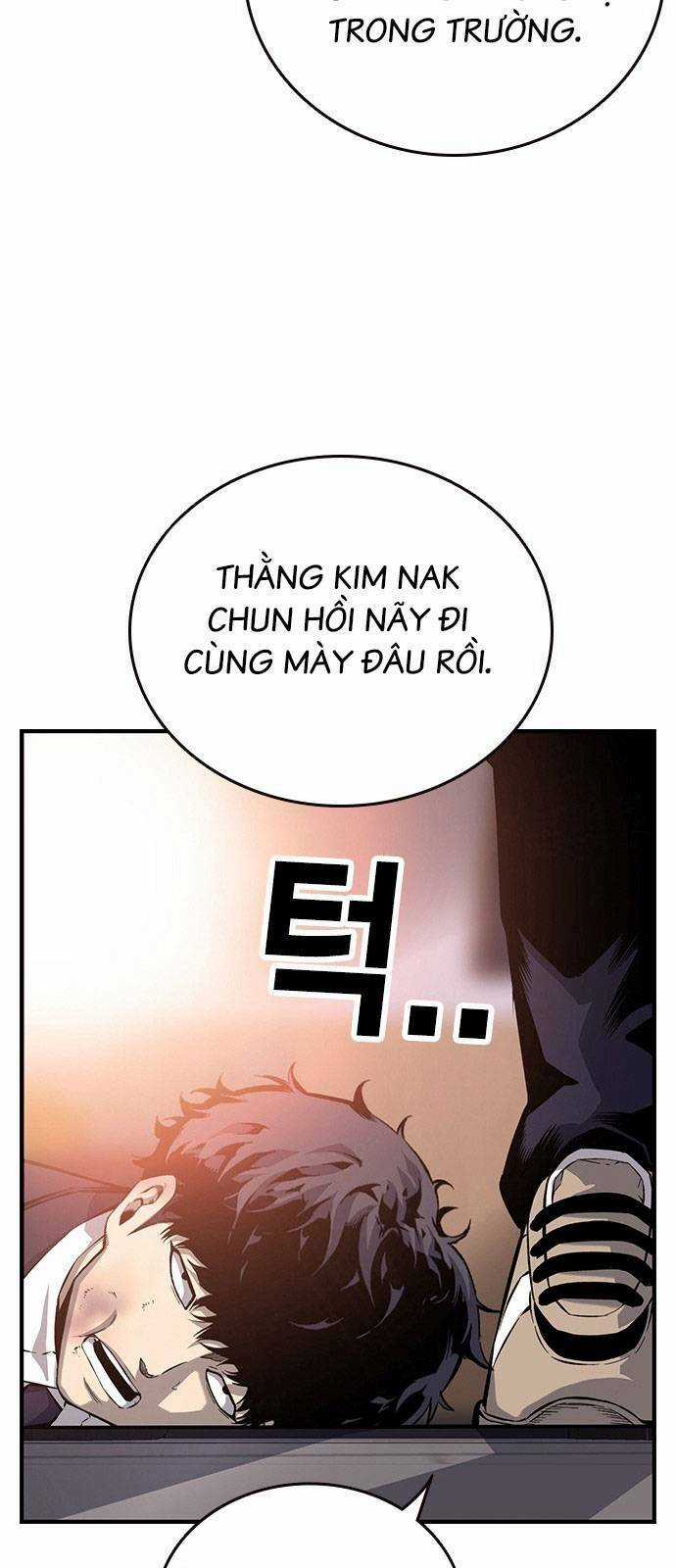 King Game - Chapter 24 - Trang 74