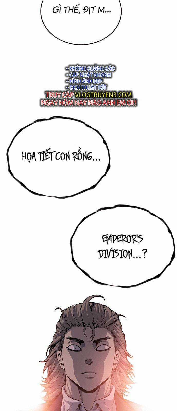 King Game - Chapter 24 - Trang 75